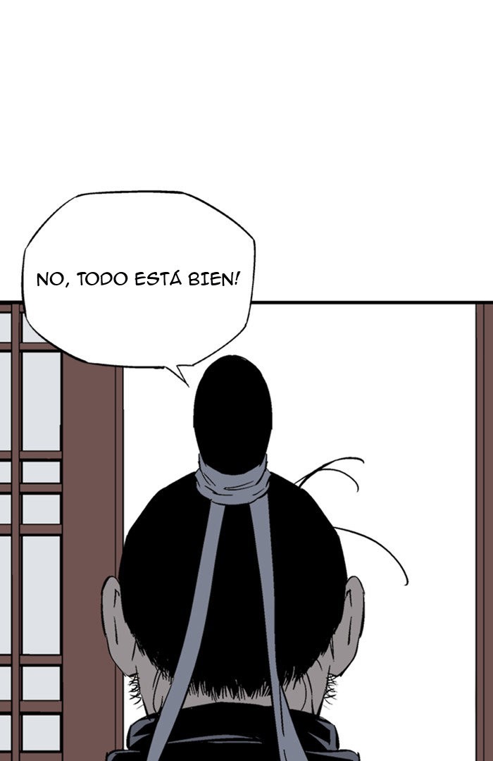Read Gosu Es Manga Online