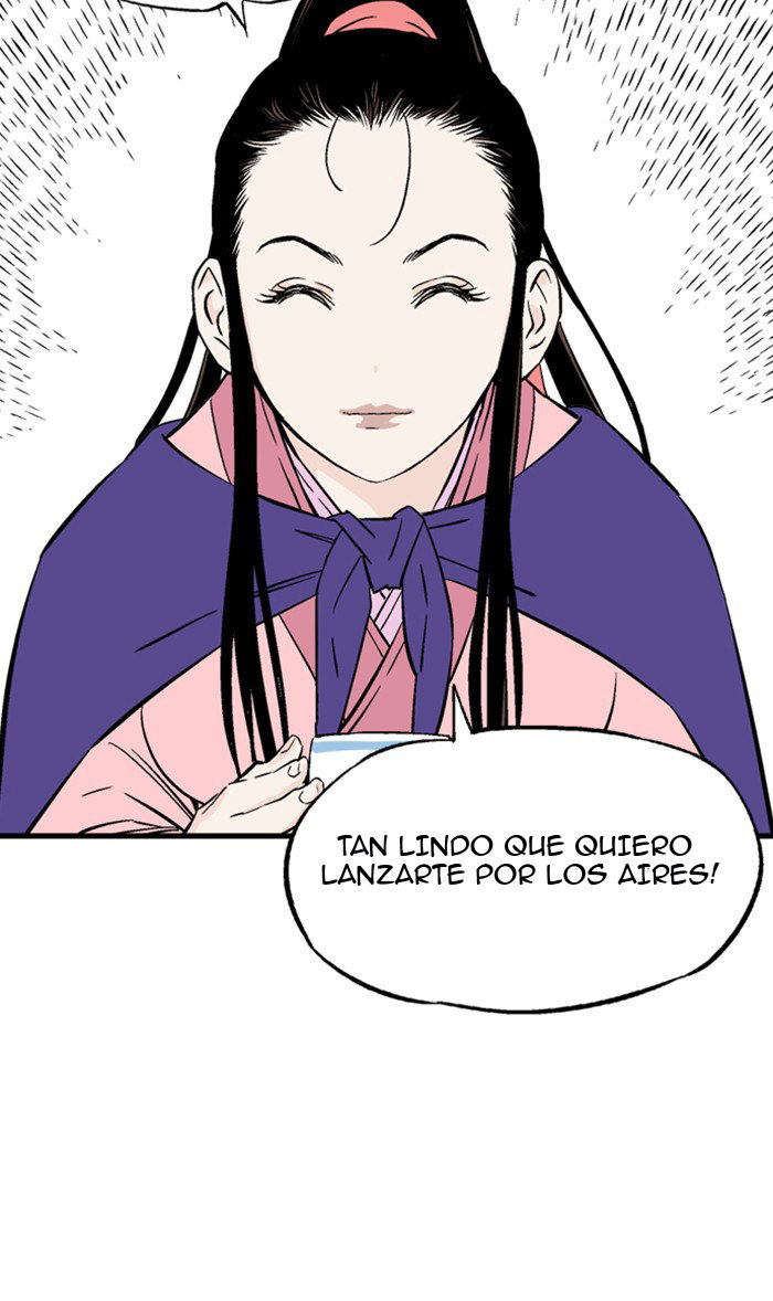 Read Gosu Es Manga Online