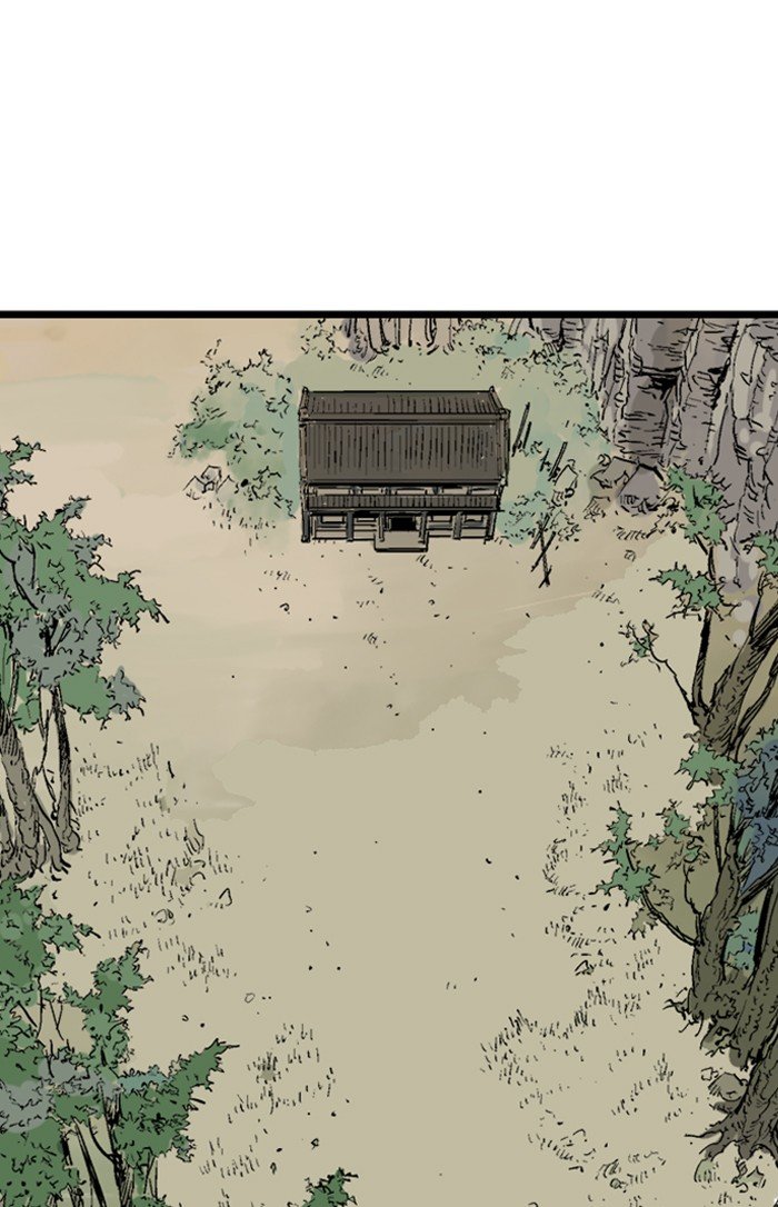 Read Gosu Es Manga Online