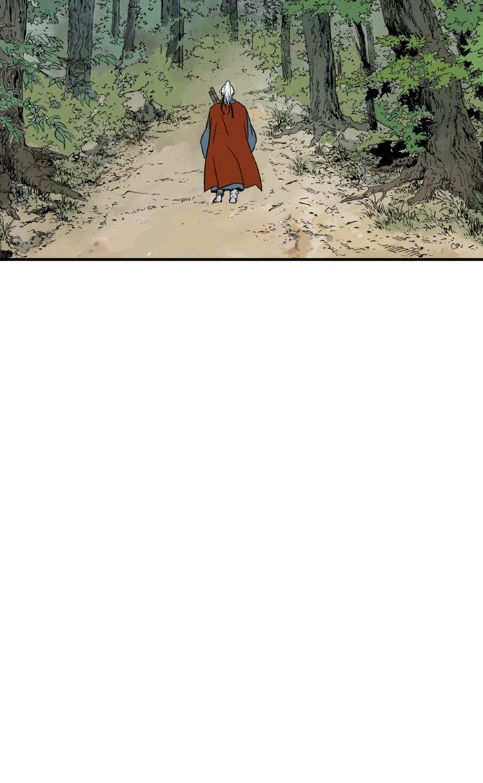 Read Gosu Es Manga Online