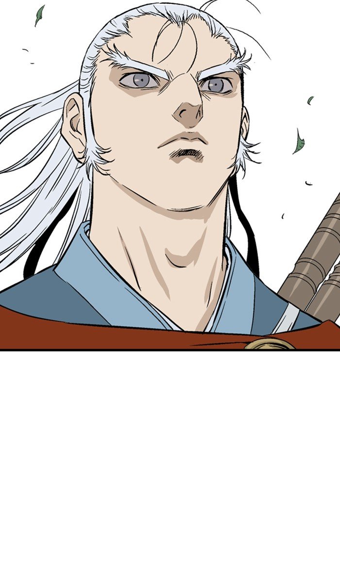Read Gosu Es Manga Online