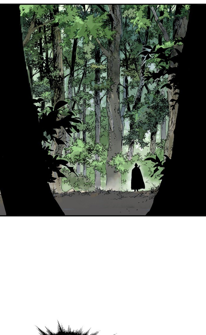 Read Gosu Es Manga Online
