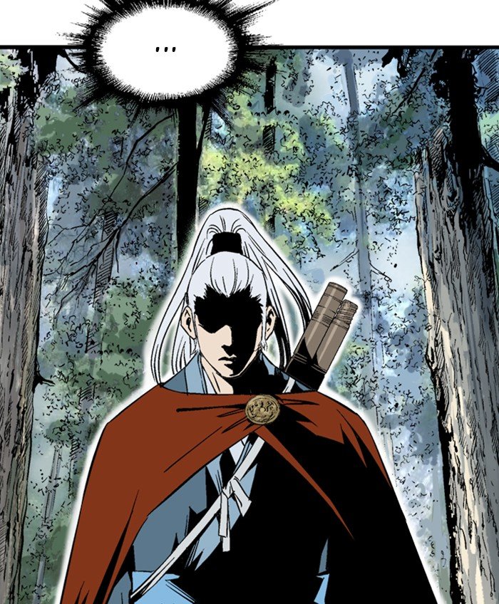 Read Gosu Es Manga Online