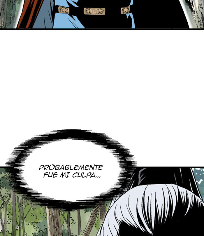 Read Gosu Es Manga Online