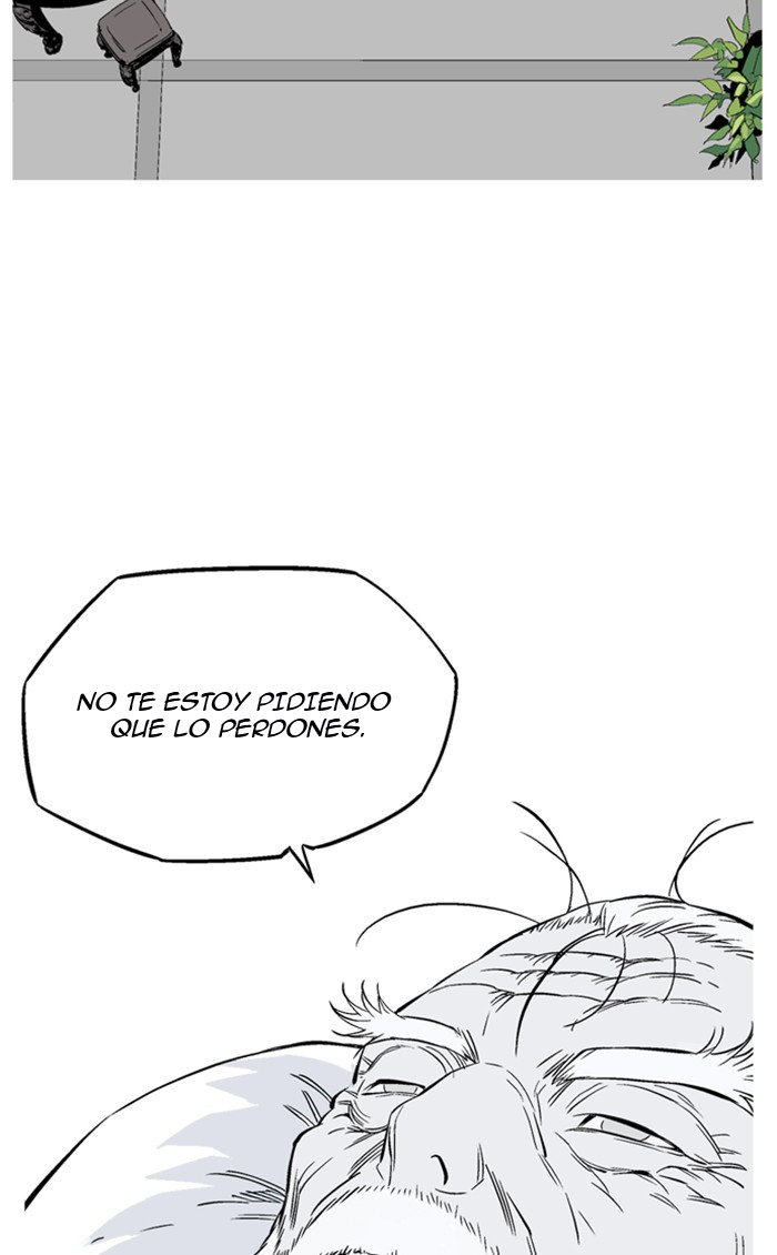 Read Gosu Es Manga Online