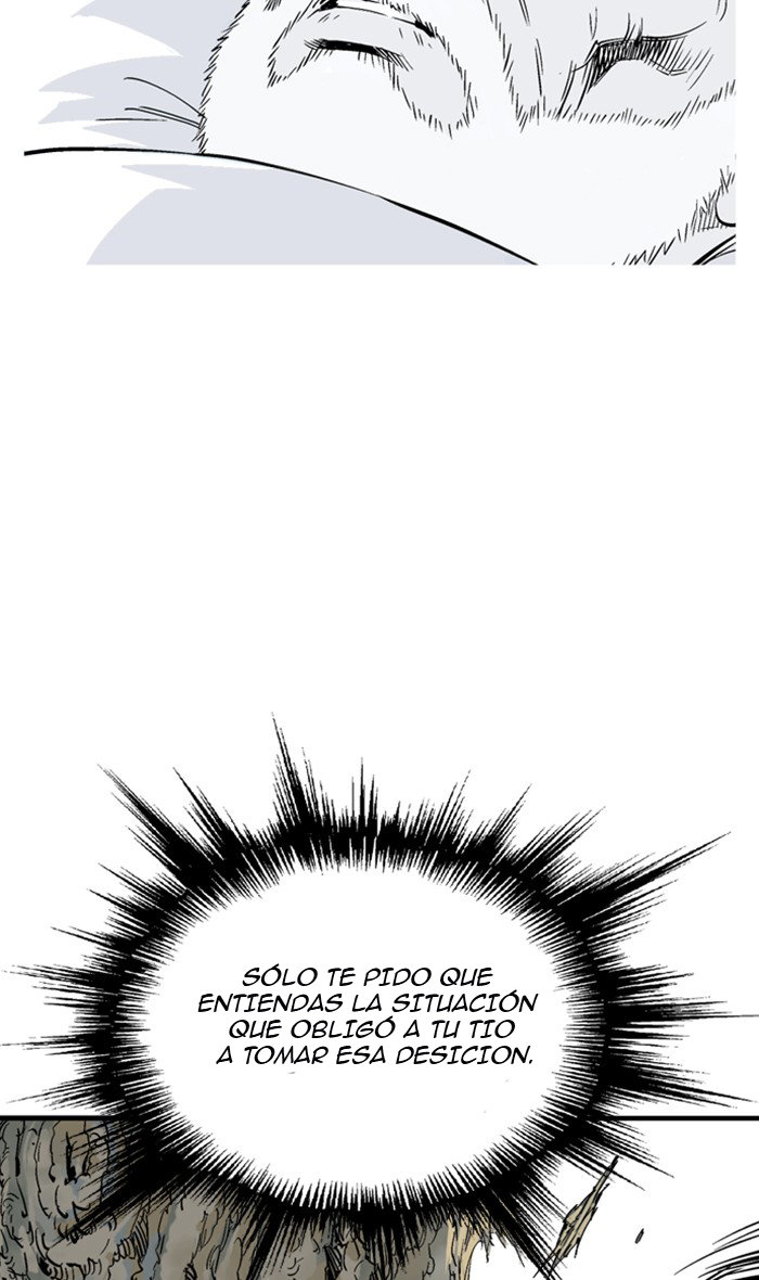 Read Gosu Es Manga Online
