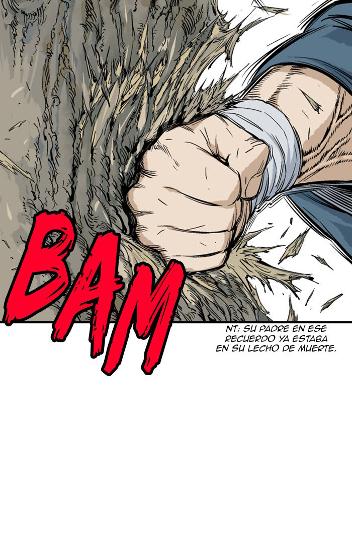 Read Gosu Es Manga Online