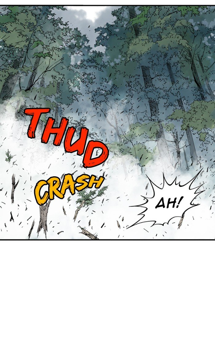 Read Gosu Es Manga Online