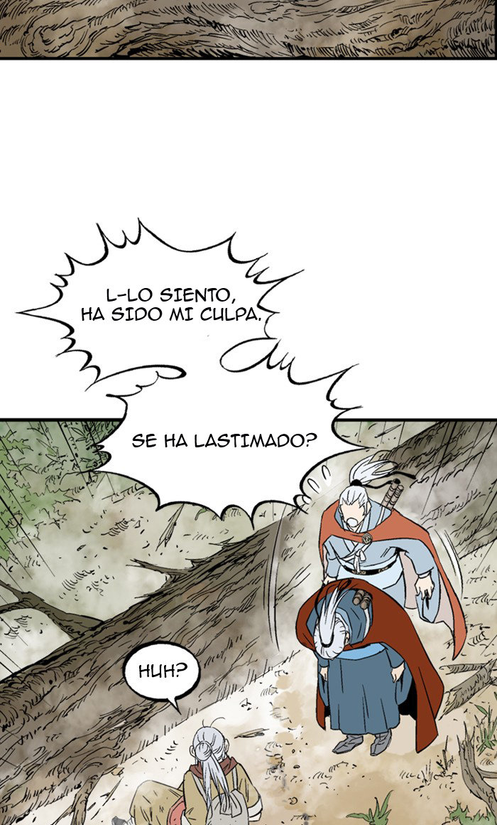 Read Gosu Es Manga Online
