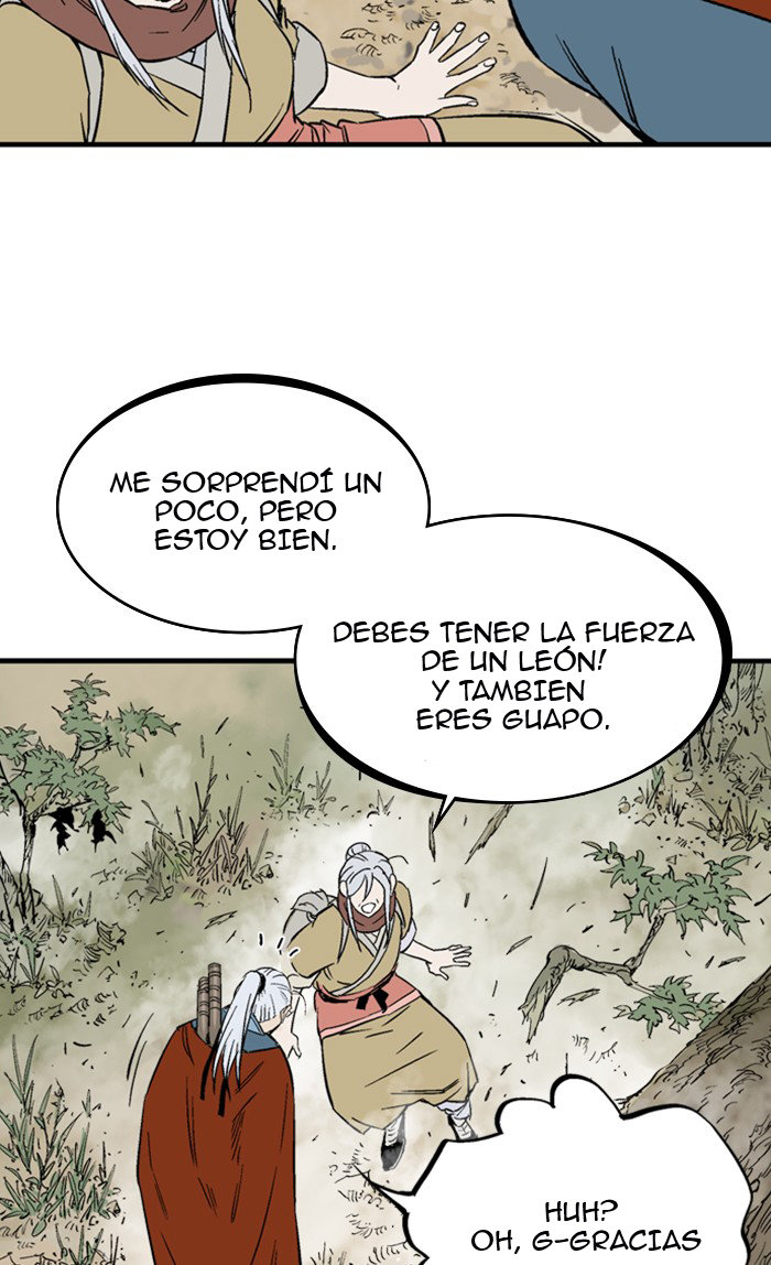 Read Gosu Es Manga Online