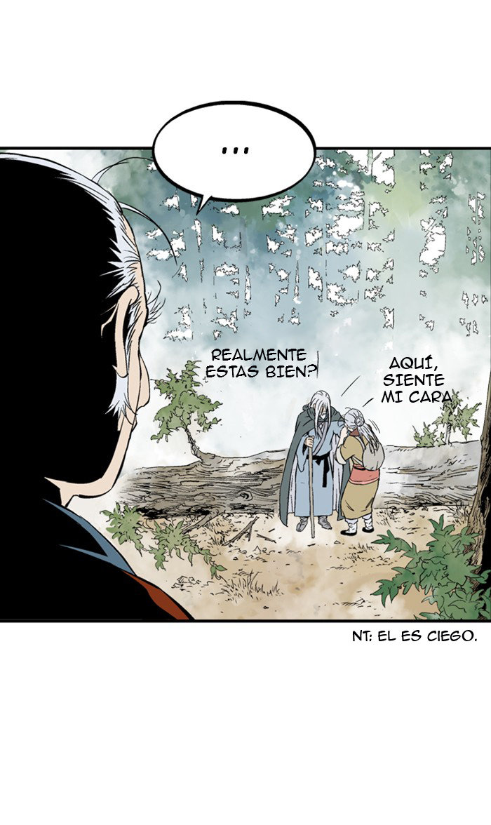 Read Gosu Es Manga Online