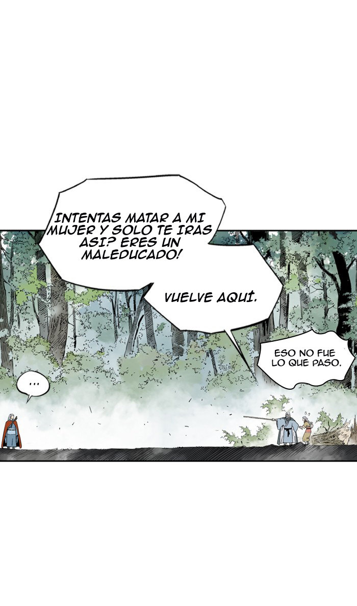 Read Gosu Es Manga Online