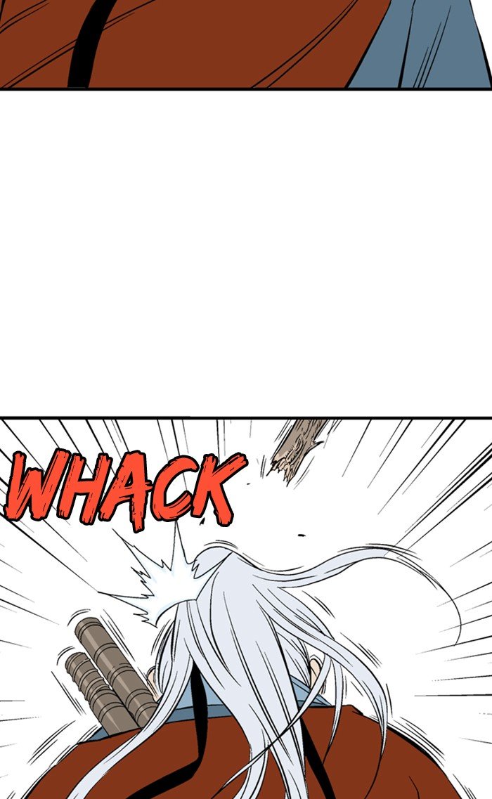 Read Gosu Es Manga Online