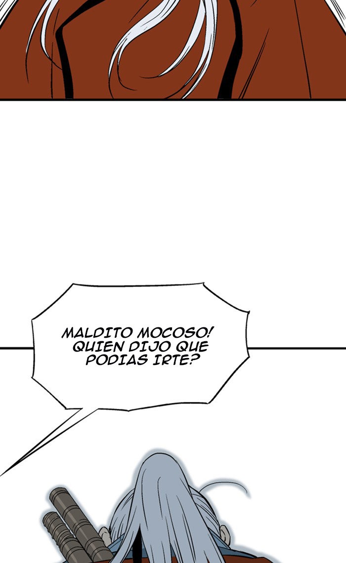 Read Gosu Es Manga Online