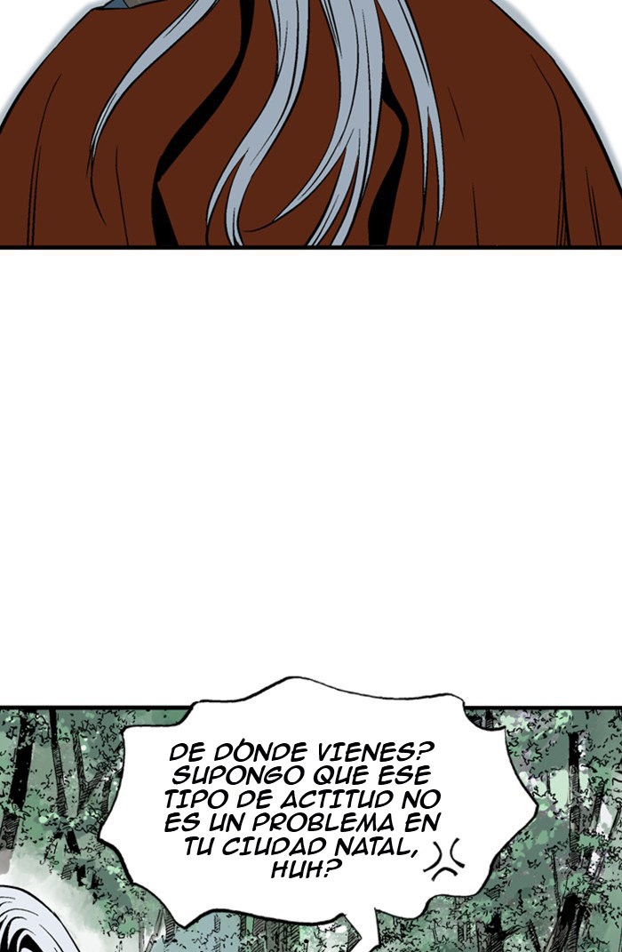 Read Gosu Es Manga Online