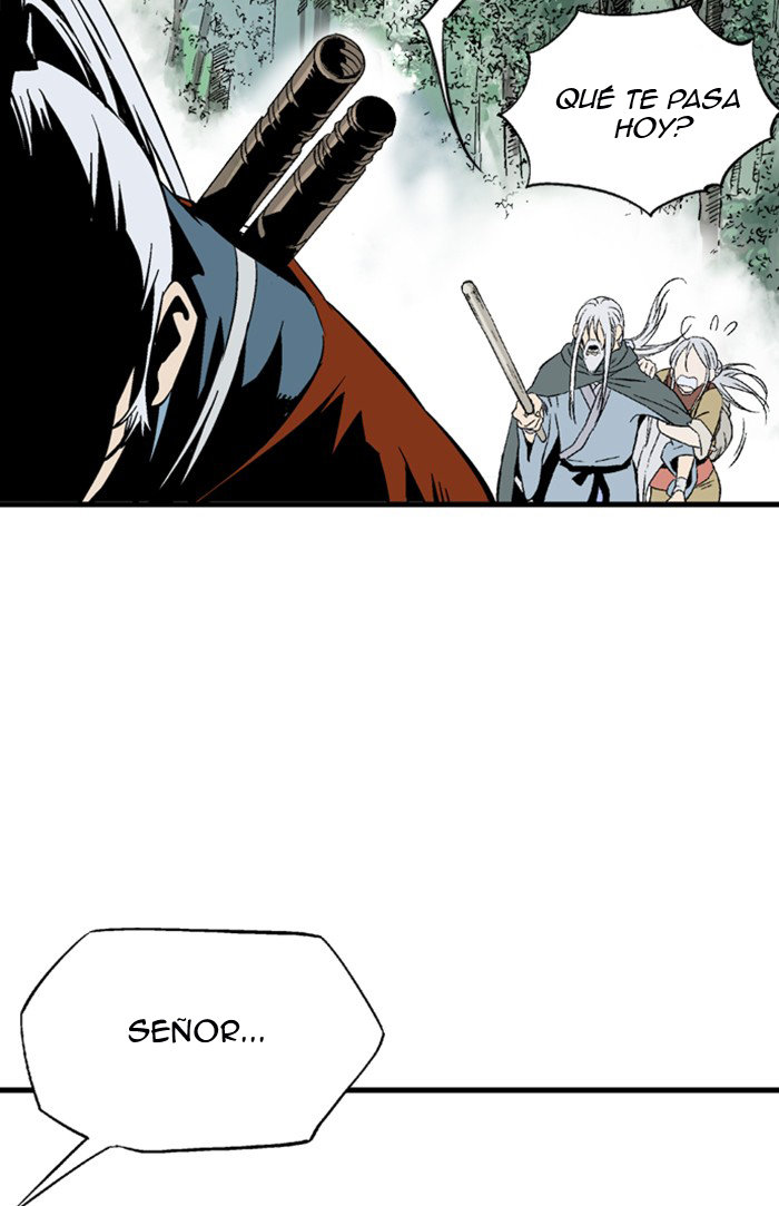 Read Gosu Es Manga Online