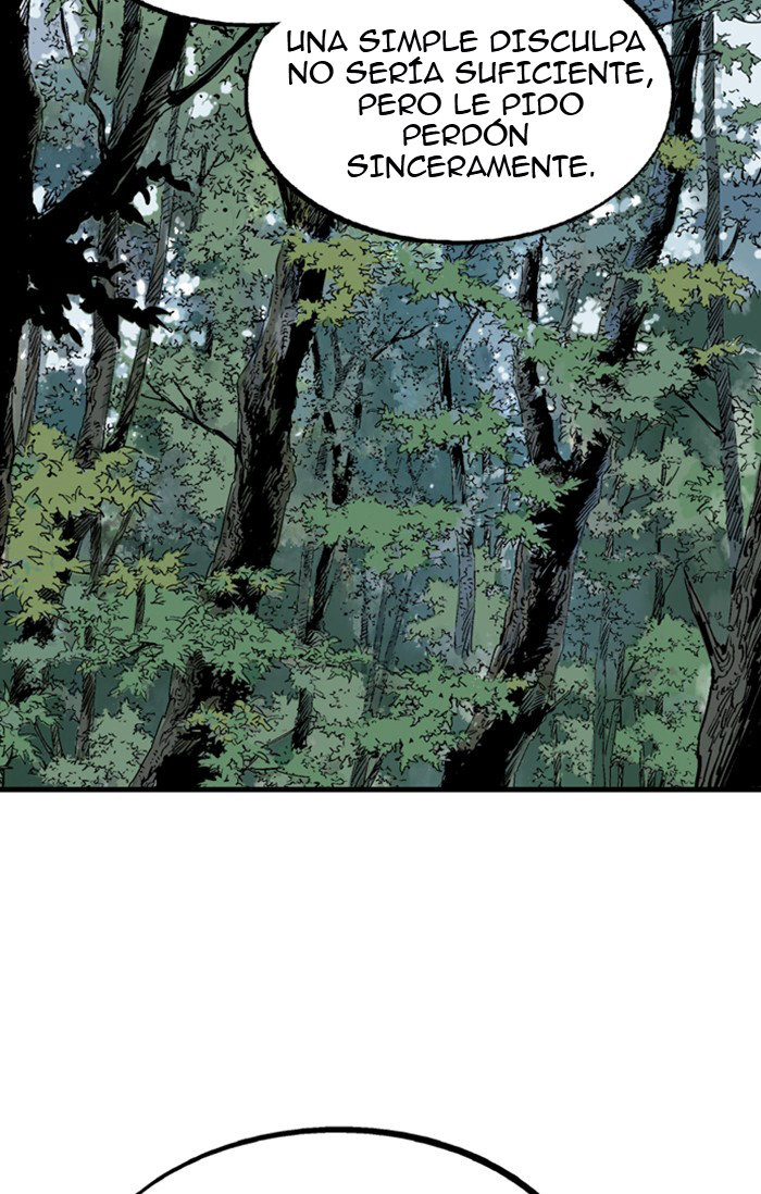 Read Gosu Es Manga Online