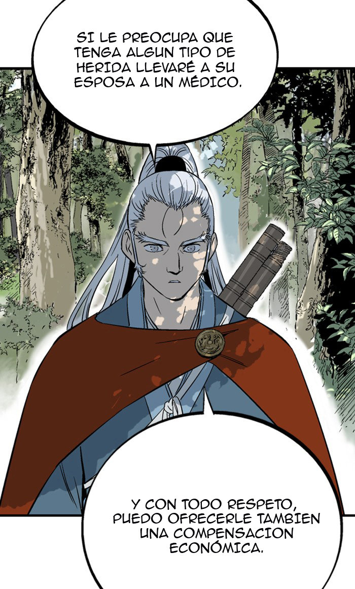 Read Gosu Es Manga Online