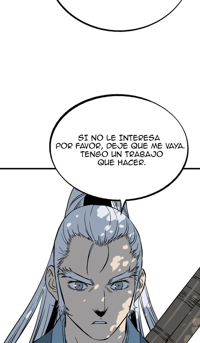 Read Gosu Es Manga Online
