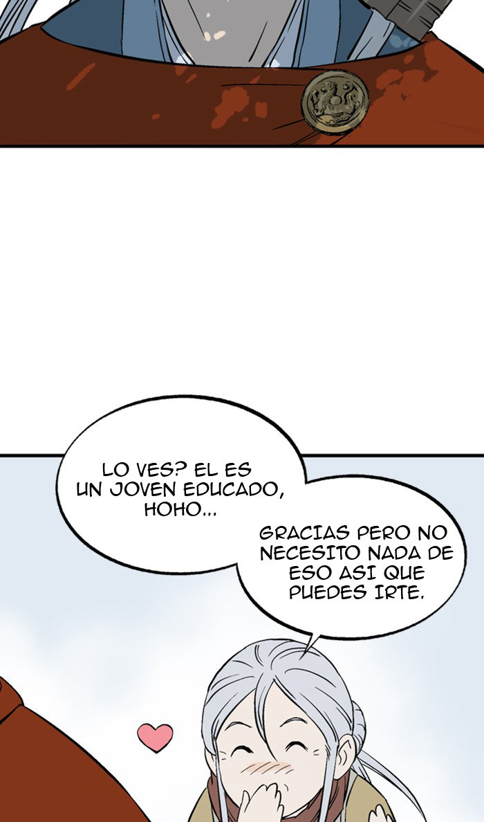 Read Gosu Es Manga Online