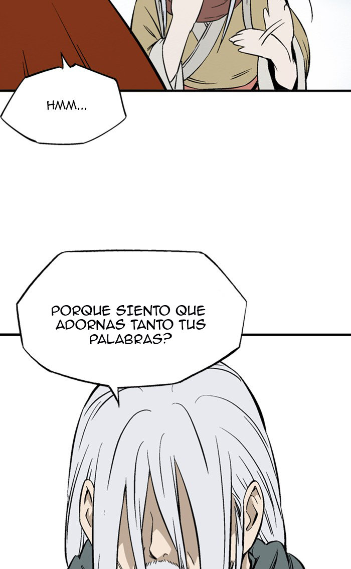 Read Gosu Es Manga Online