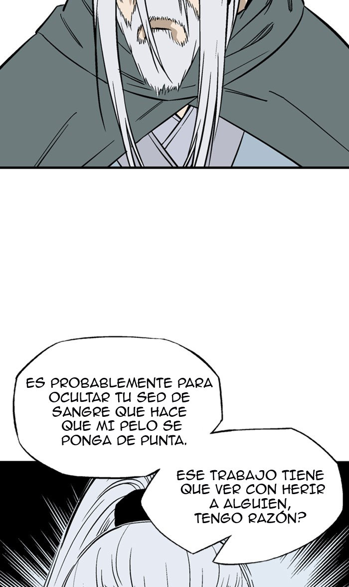 Read Gosu Es Manga Online