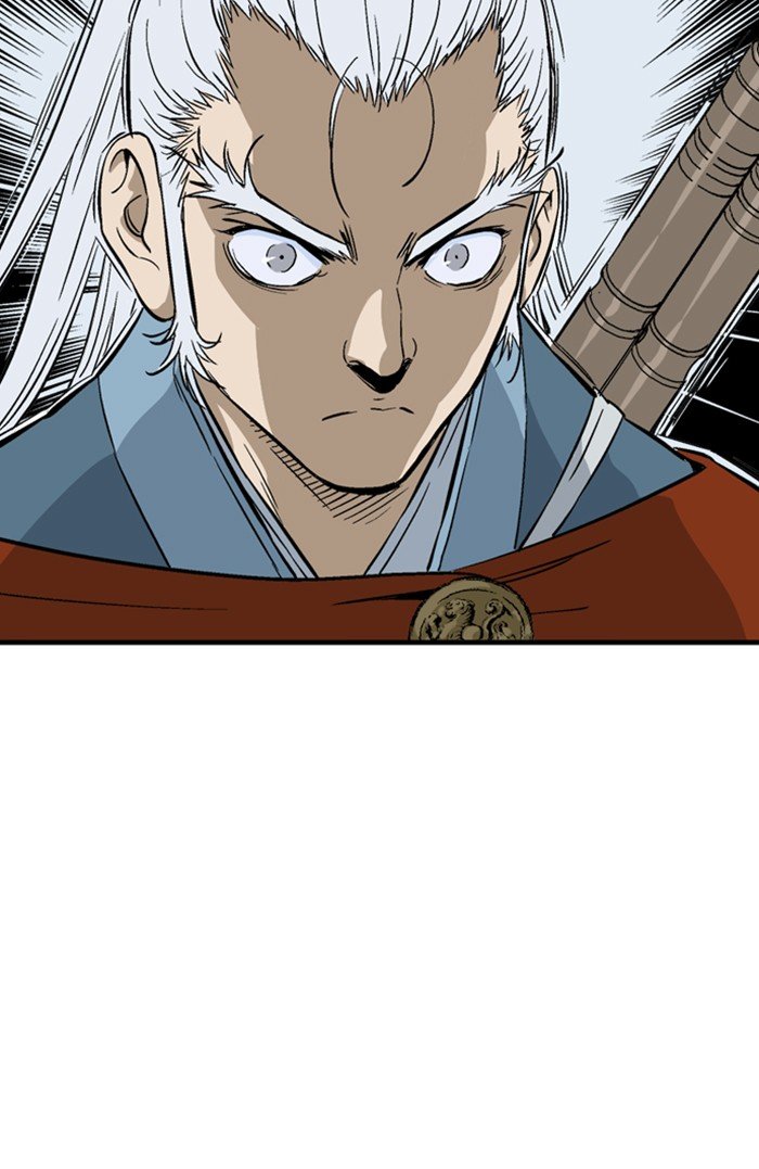 Read Gosu Es Manga Online