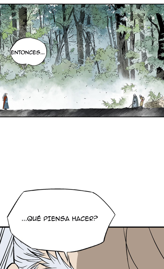 Read Gosu Es Manga Online