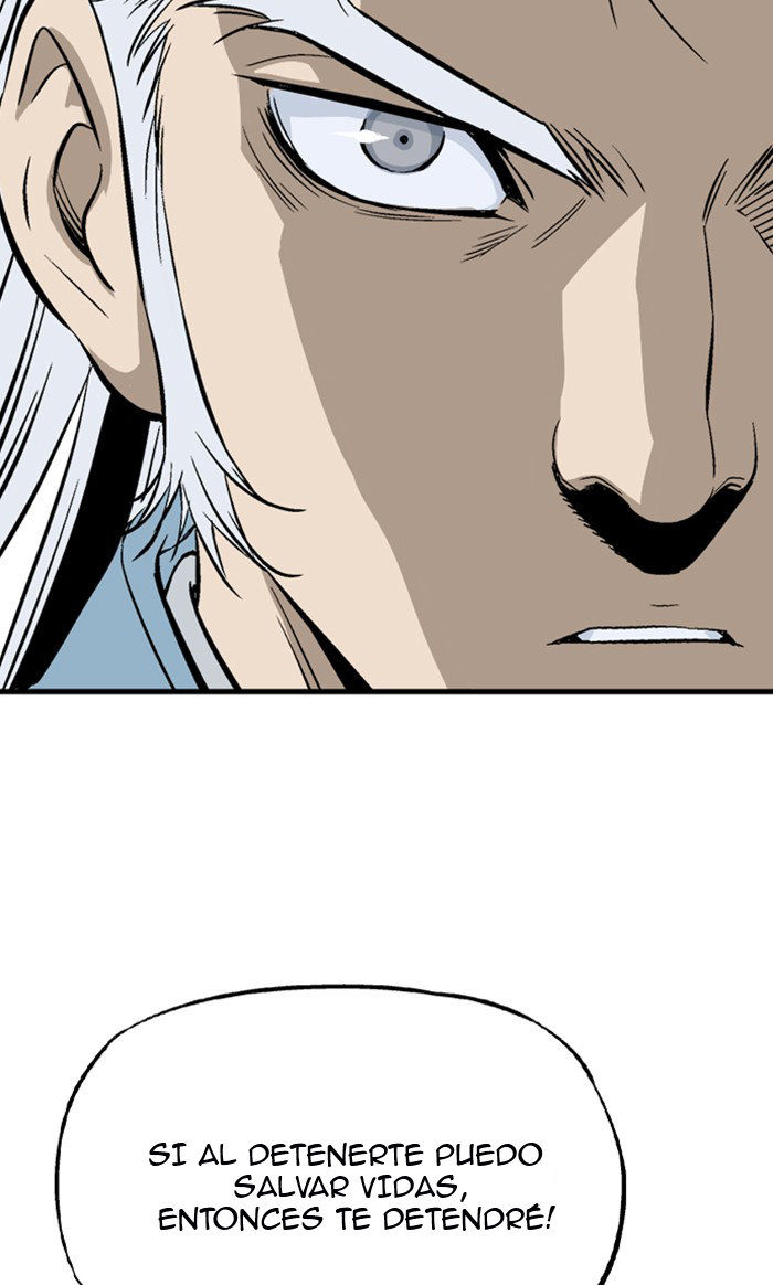 Read Gosu Es Manga Online
