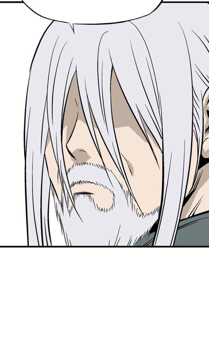Read Gosu Es Manga Online