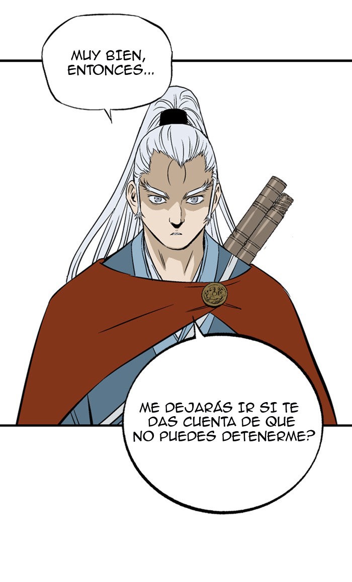 Read Gosu Es Manga Online
