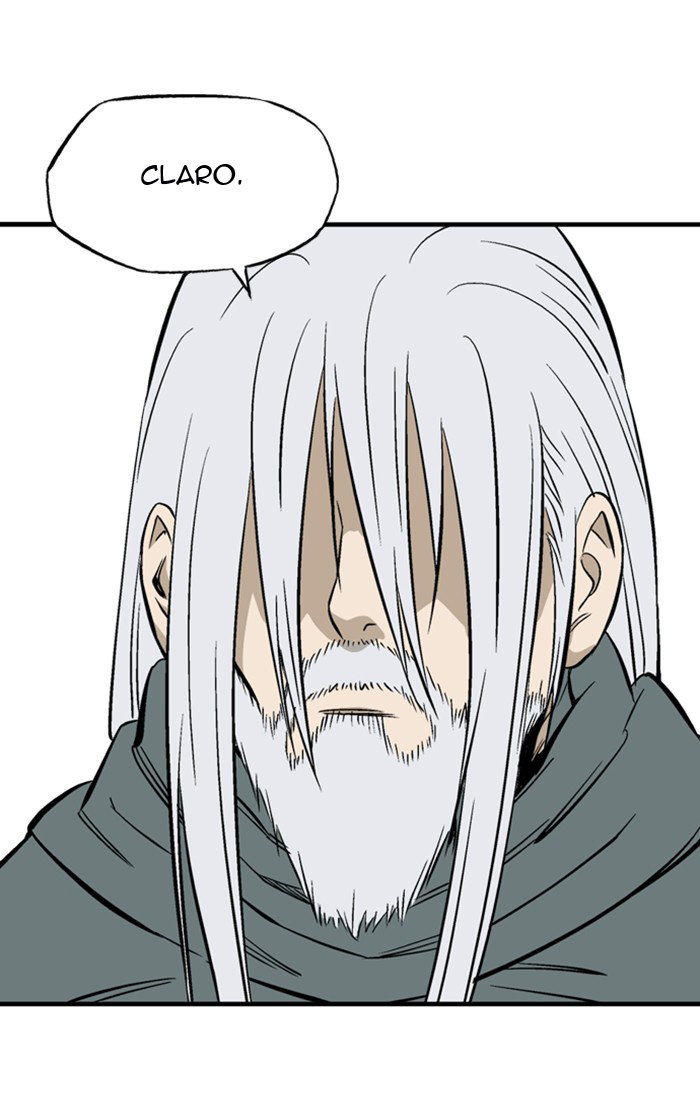 Read Gosu Es Manga Online