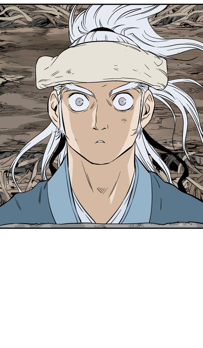 Read Gosu Es Manga Online
