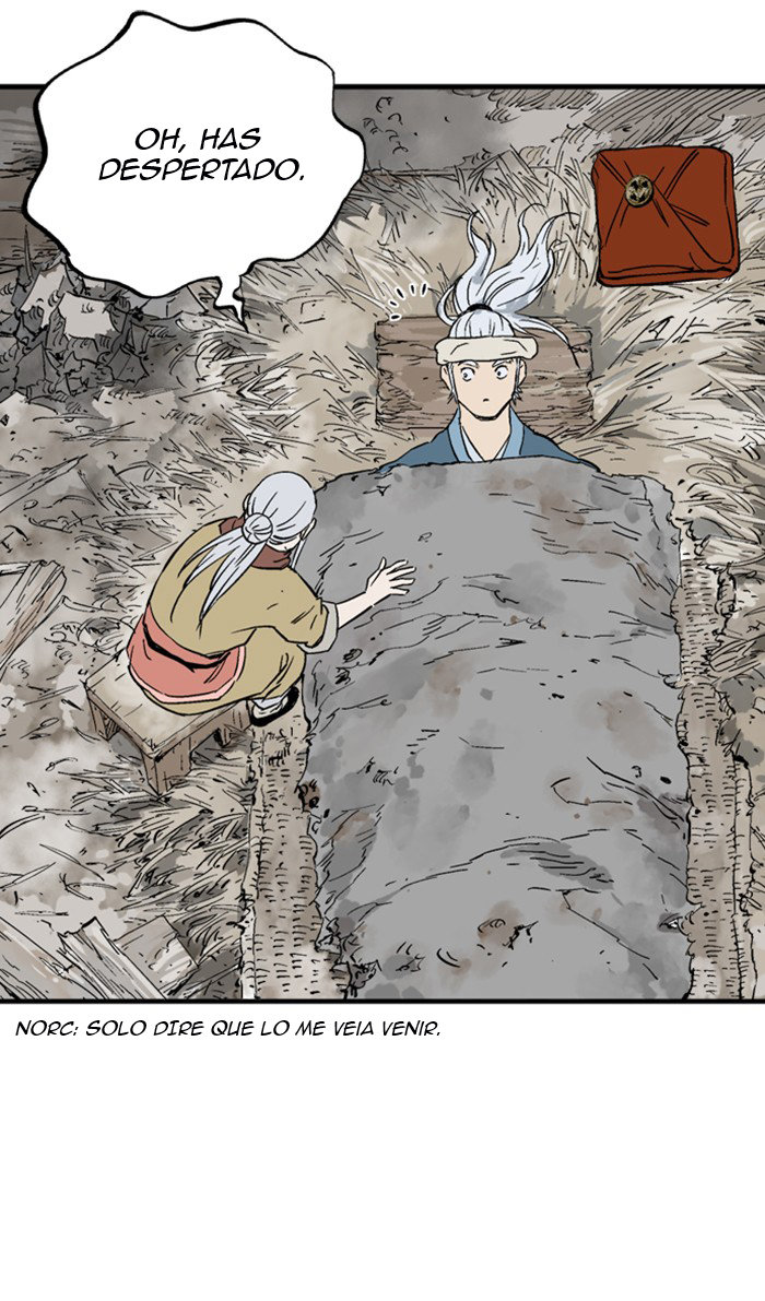 Read Gosu Es Manga Online