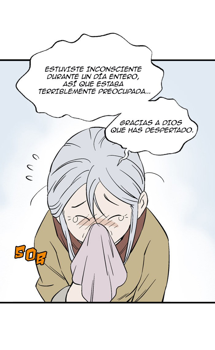 Read Gosu Es Manga Online