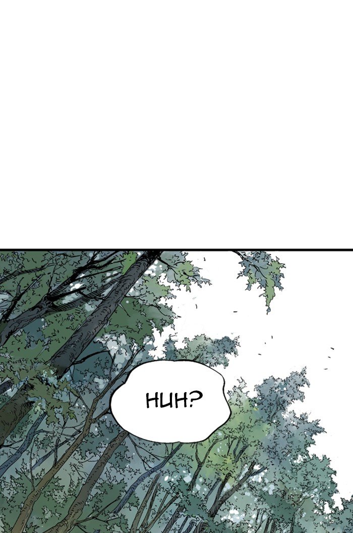 Read Gosu Es Manga Online