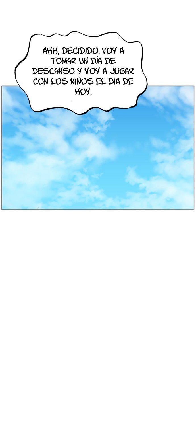 Read Gosu Es Manga Online
