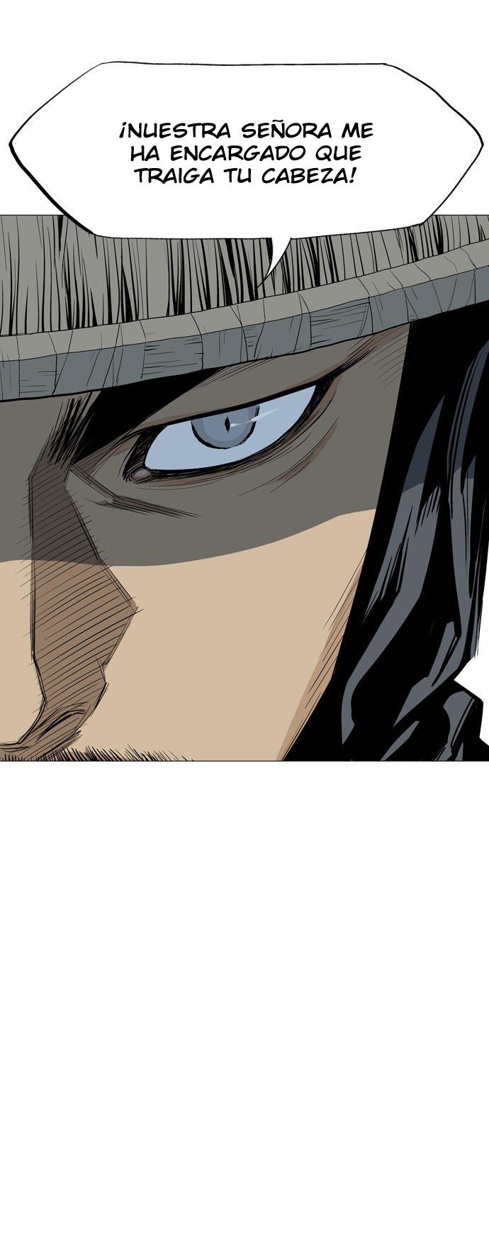 Read Gosu Es Manga Online