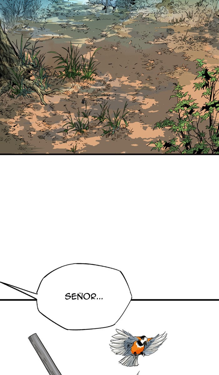 Read Gosu Es Manga Online