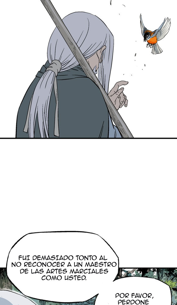 Read Gosu Es Manga Online