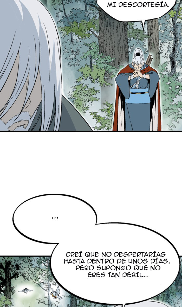 Read Gosu Es Manga Online