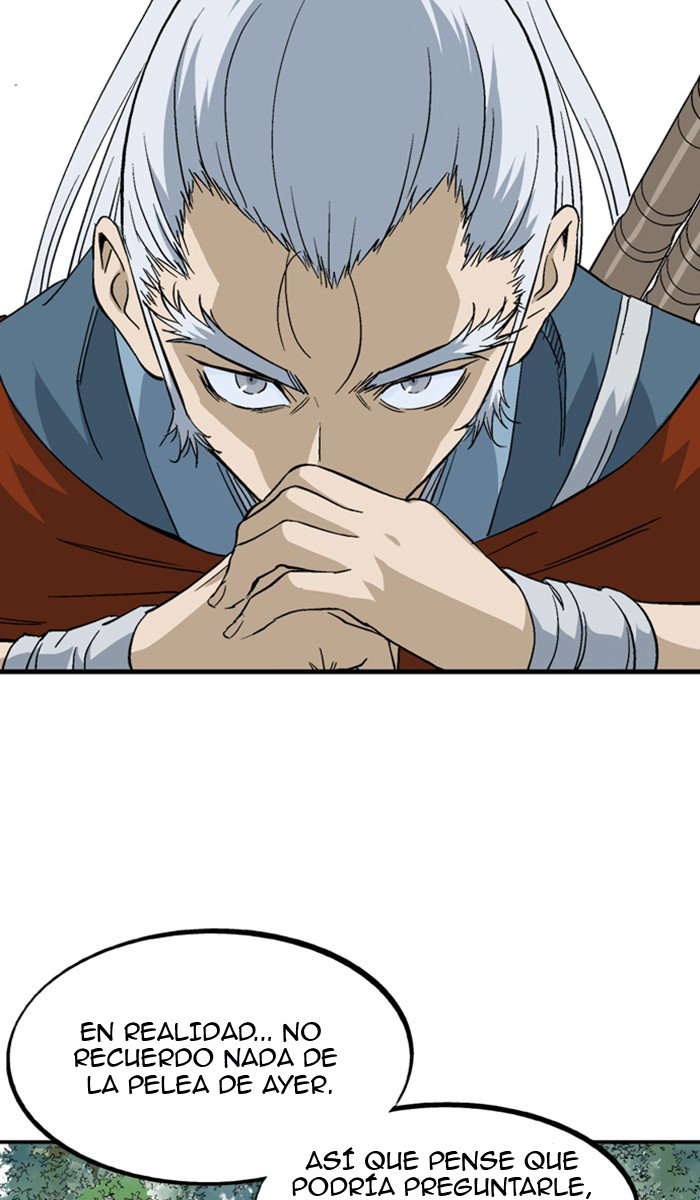 Read Gosu Es Manga Online