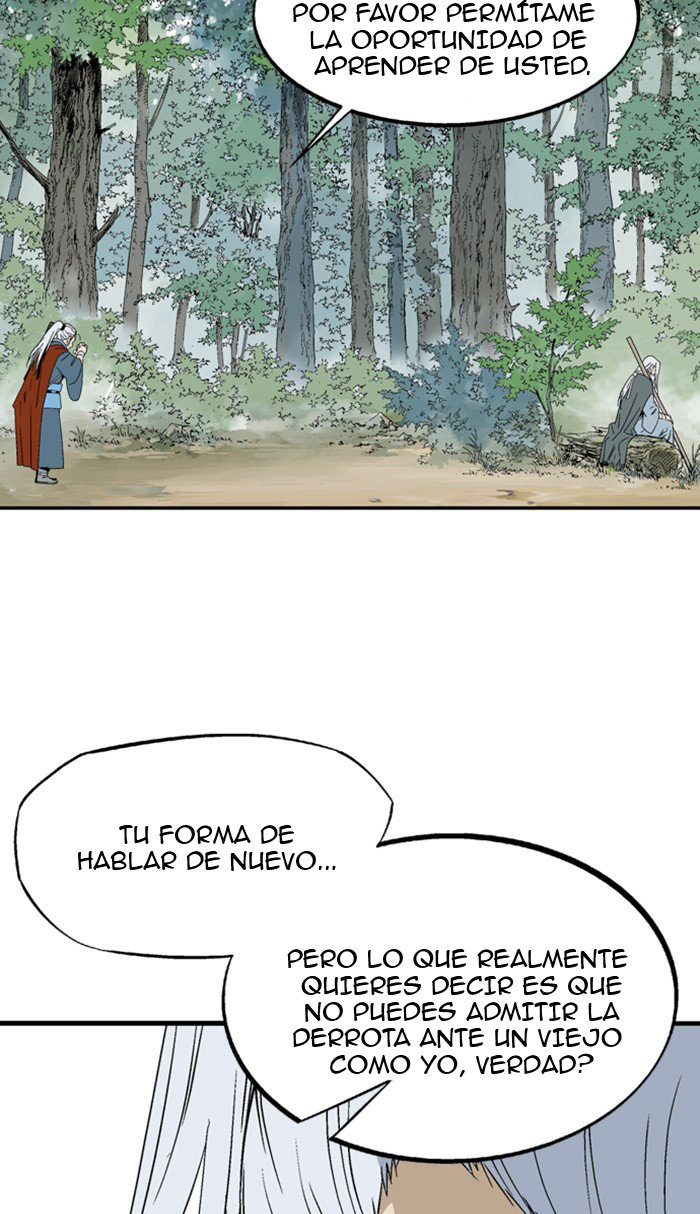 Read Gosu Es Manga Online