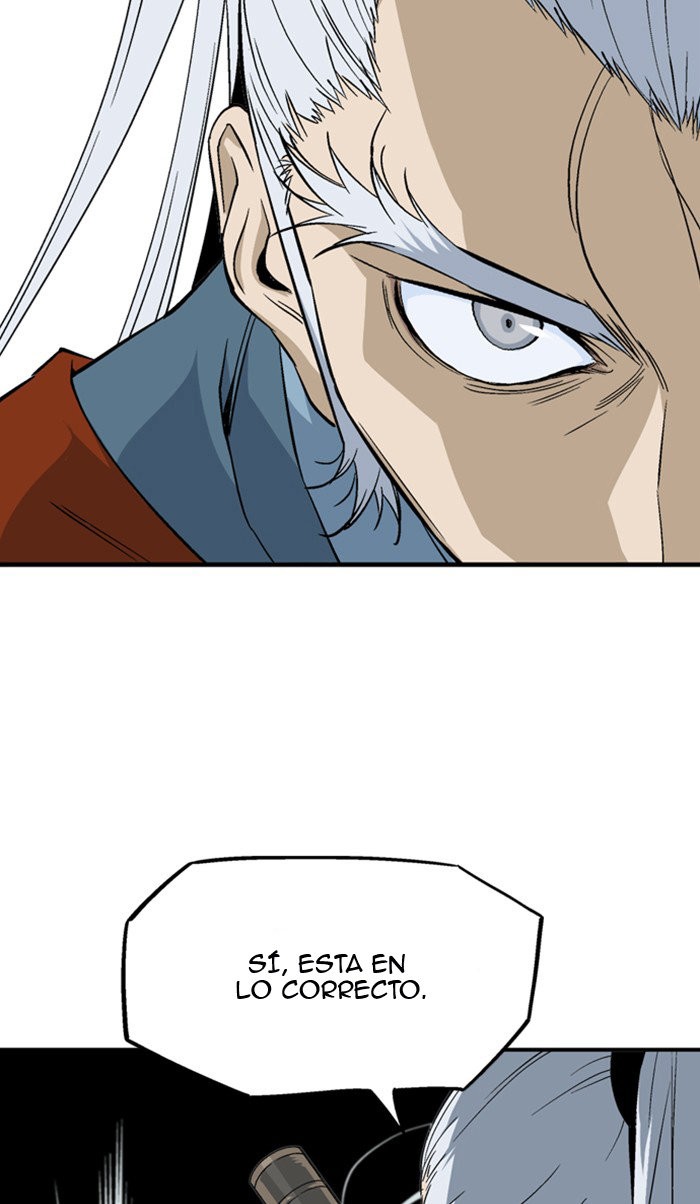 Read Gosu Es Manga Online