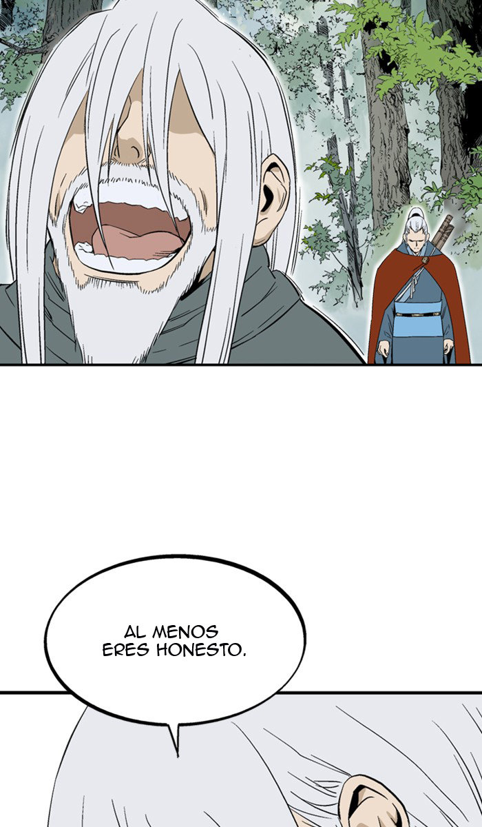 Read Gosu Es Manga Online