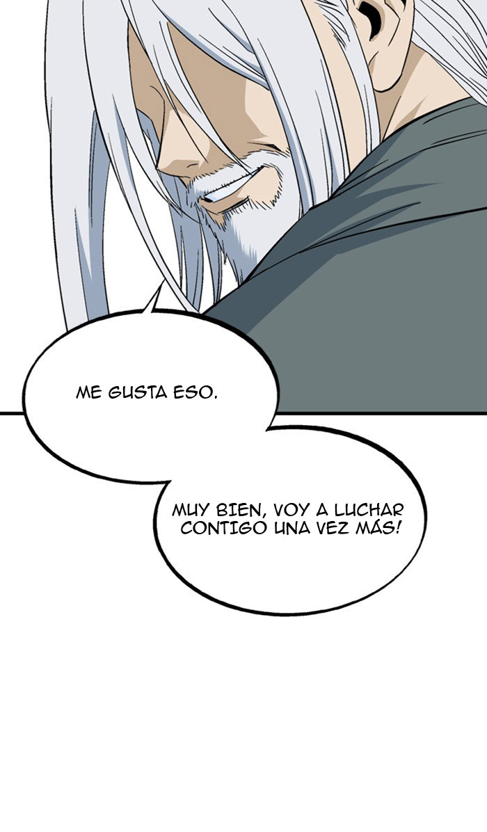 Read Gosu Es Manga Online