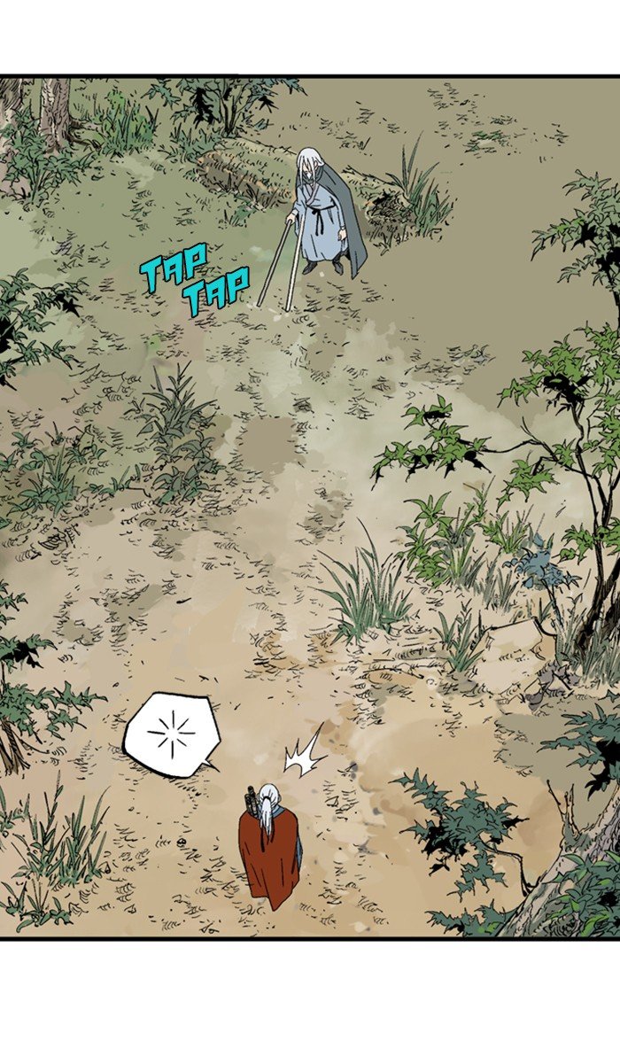 Read Gosu Es Manga Online
