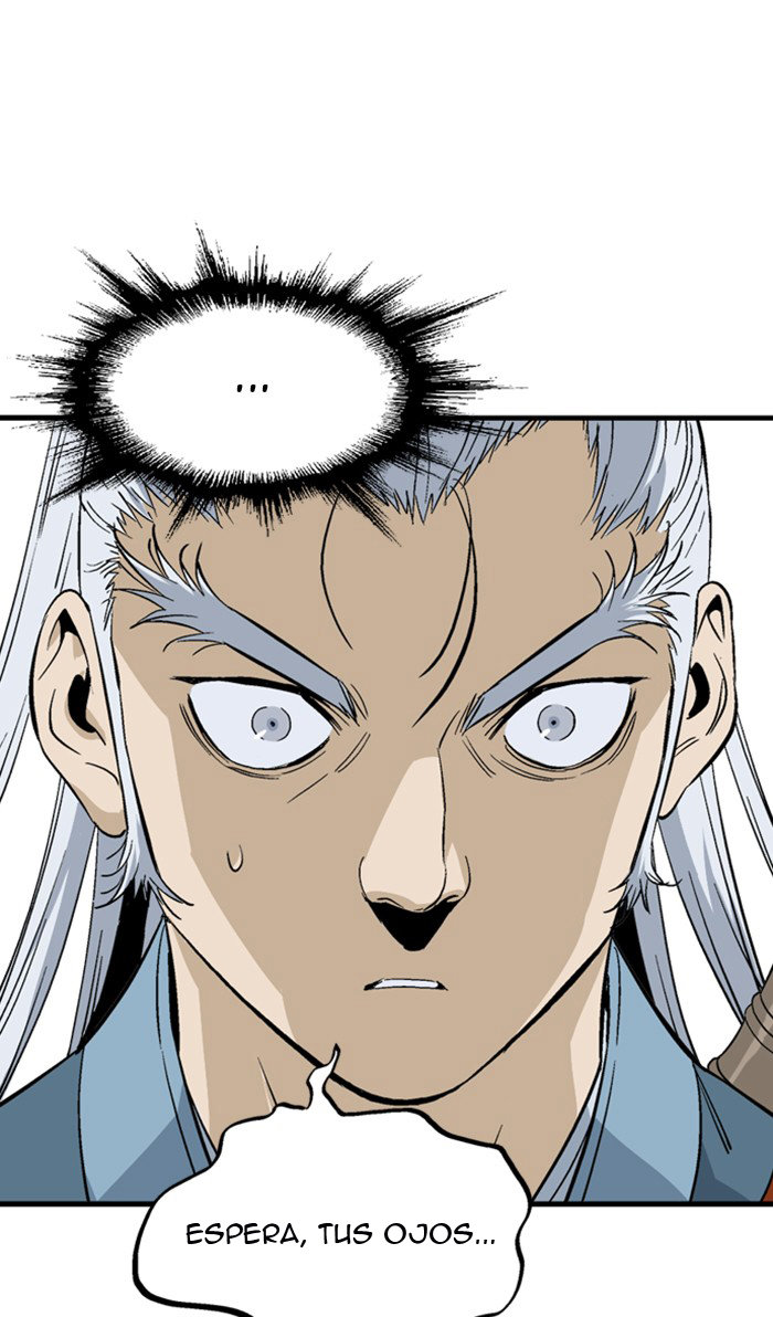 Read Gosu Es Manga Online