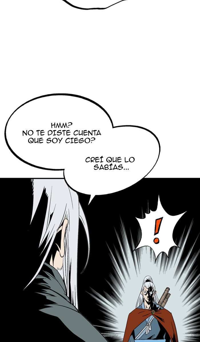 Read Gosu Es Manga Online