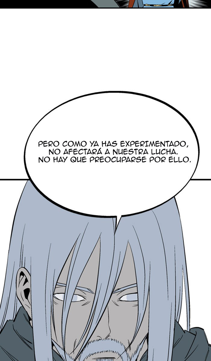 Read Gosu Es Manga Online